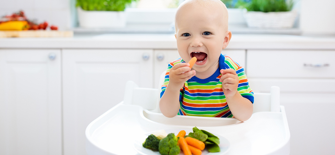 AE bebe palitos ou cubos web | Auchan&Eu