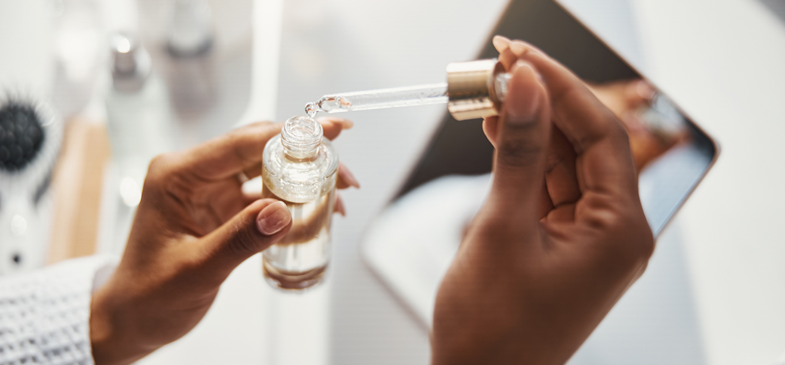 AE vs retiniol web | Auchan&Eu