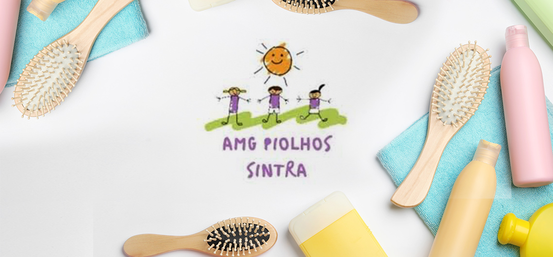 AMG piolhos web | Auchan&Eu