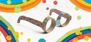 GIF oculosCartao | Auchan&Eu
