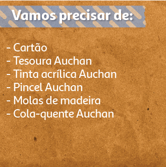 dinossauroMola 01 | Auchan&Eu
