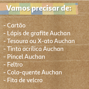 mascaraCao-01 mascaraCao 01 | Auchan&Eu