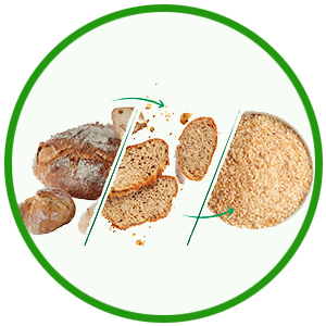 pao pao | Auchan&Eu