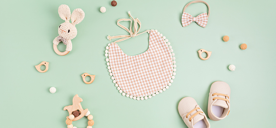 AE BEBE sustentavel web | Auchan&Eu