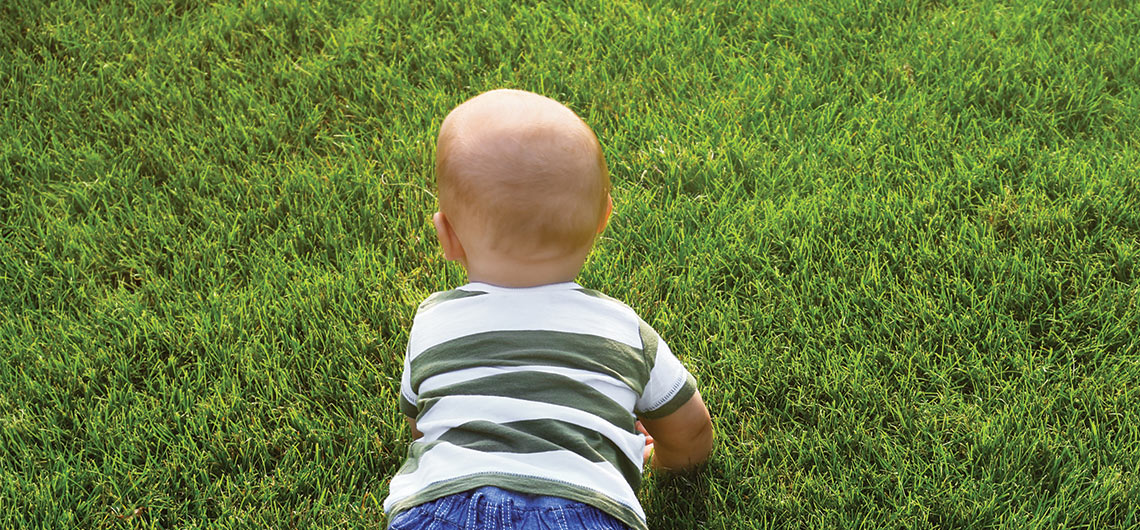 AE bebe passeios ao ar livre web | Auchan&Eu