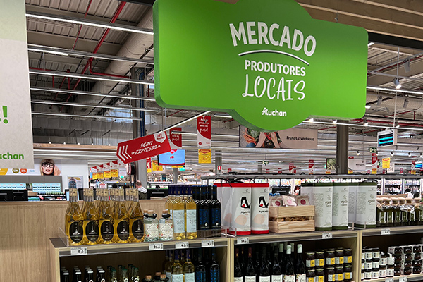 AE_resp_mercado_local_CARR-00 AE resp mercado local CARR 00 | Auchan&Eu