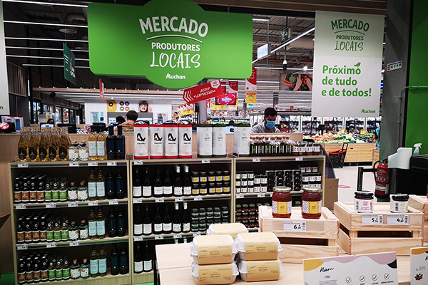 AE_resp_mercado_local_CARR-01 AE resp mercado local CARR 01 | Auchan&Eu