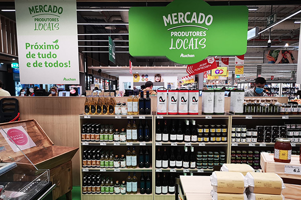 AE_resp_mercado_local_CARR-02 AE resp mercado local CARR 02 | Auchan&Eu