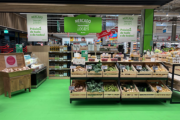 AE_resp_mercado_local_CARR-04 AE resp mercado local CARR 04 | Auchan&Eu