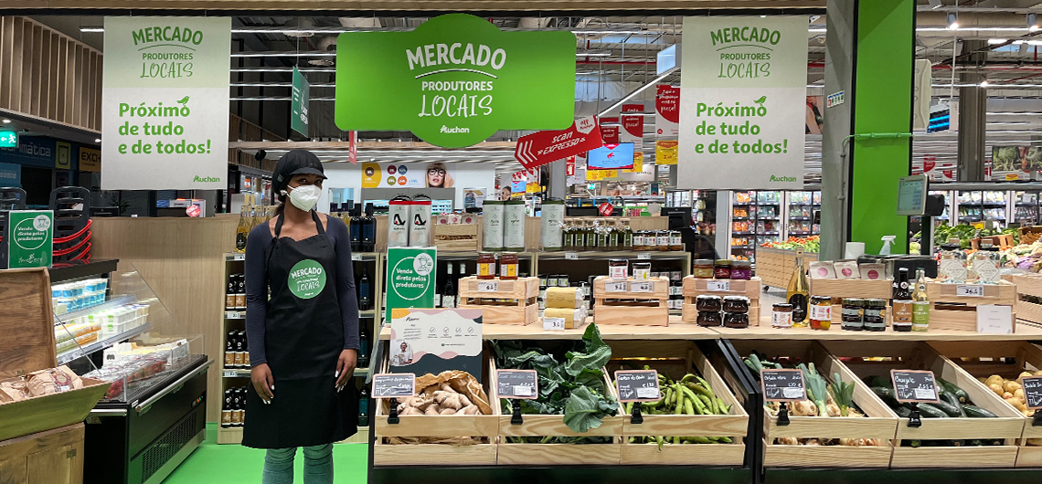 AE resp mercado local web2 | Auchan&Eu