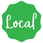 local | Auchan&Eu