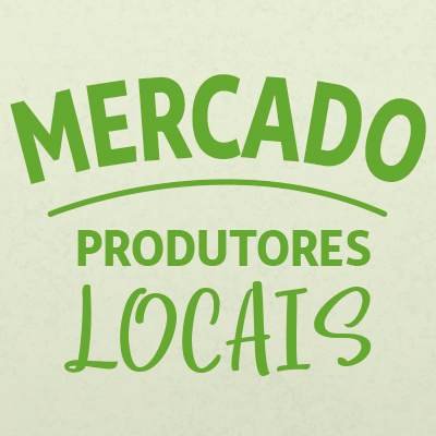 mercado_prod_locais mercado prod locais | Auchan&Eu