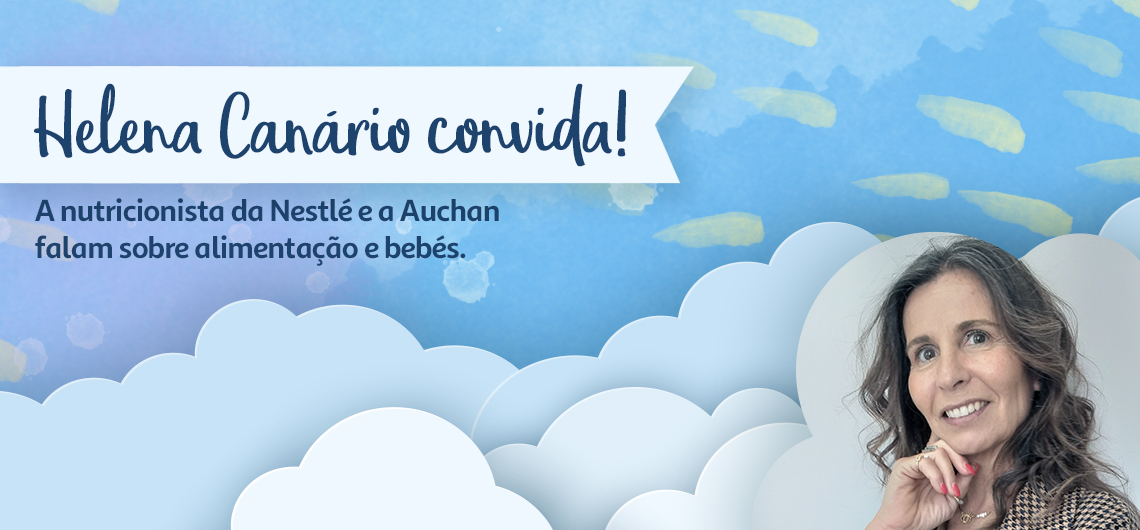 AE bebe nestle web v6 | Auchan&Eu