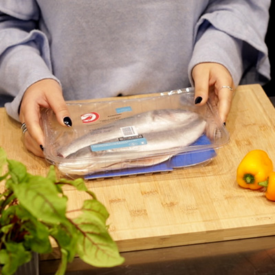 artigo plasticos 0005 AE resp embalagens peixe web 1 | Auchan&Eu