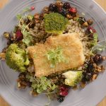 AE VS filetes bulgur web | Auchan&Eu