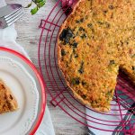 AE_VS_quiche_lentilhas_web AE VS quiche lentilhas web | Auchan&Eu