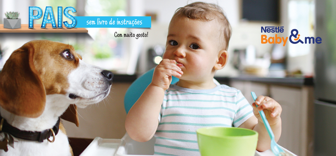 AE passatempo nestle web | Auchan&Eu
