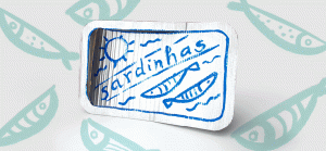 GIF lataSardinha | Auchan&Eu