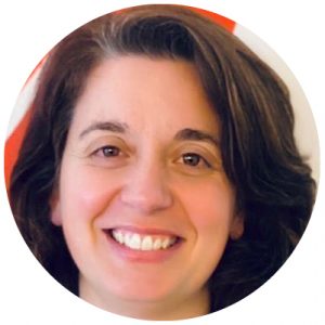 catarina moco | Auchan&Eu