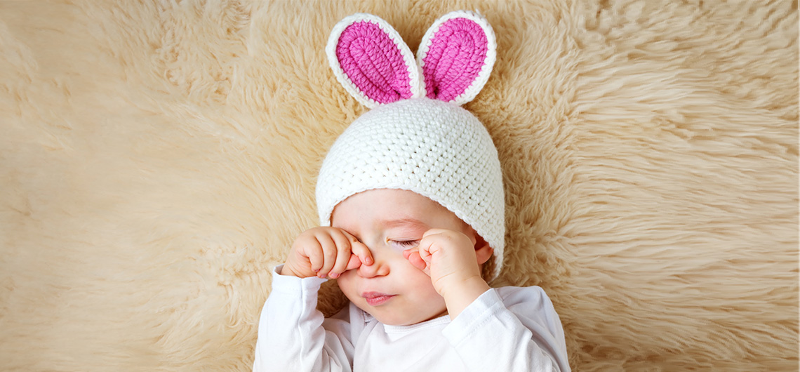 AE bebe adormecer web | Auchan&Eu