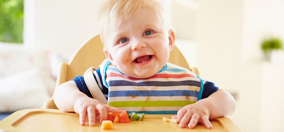 AE bebe cortar alimentos web | Auchan&Eu
