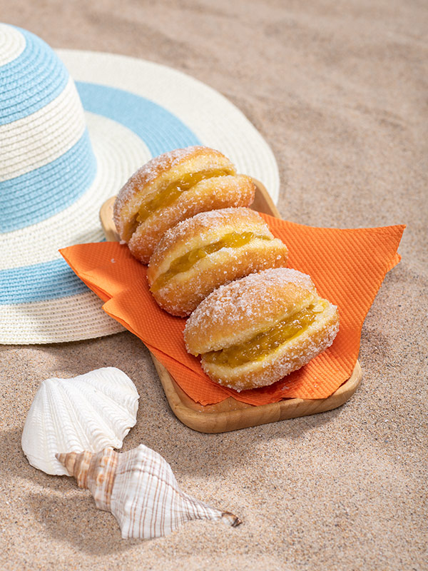 AE bolas berlim carr 01 | Auchan&Eu