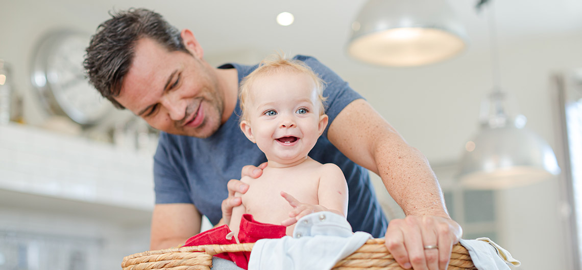 AE bebe 0001 Horários e rotinas depois das férias 453976981 | Auchan&Eu