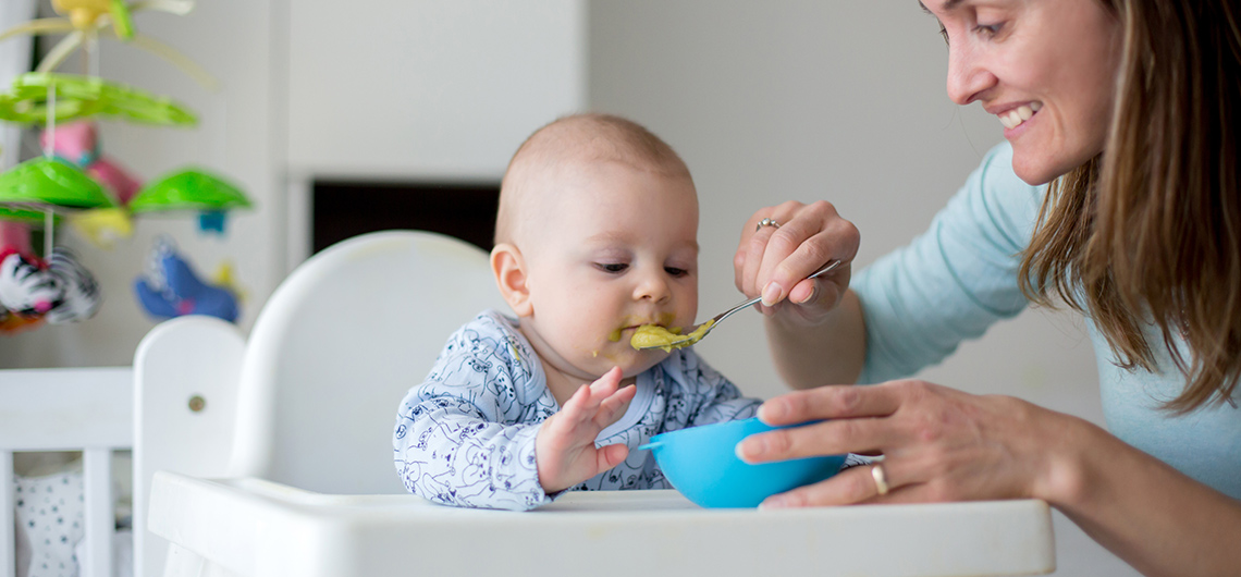 AE bebe engasgar web | Auchan&Eu
