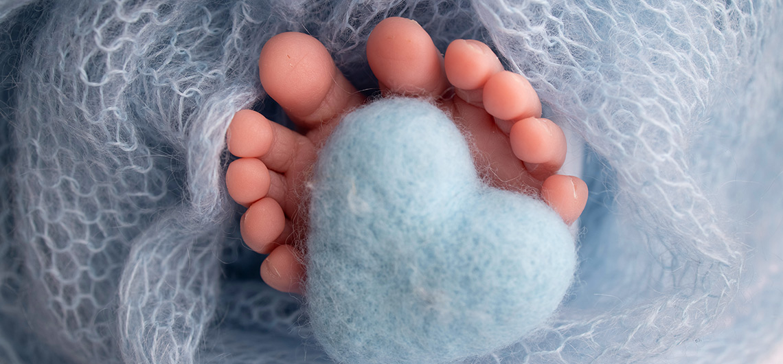 AE bebe prematuros web | Auchan&Eu