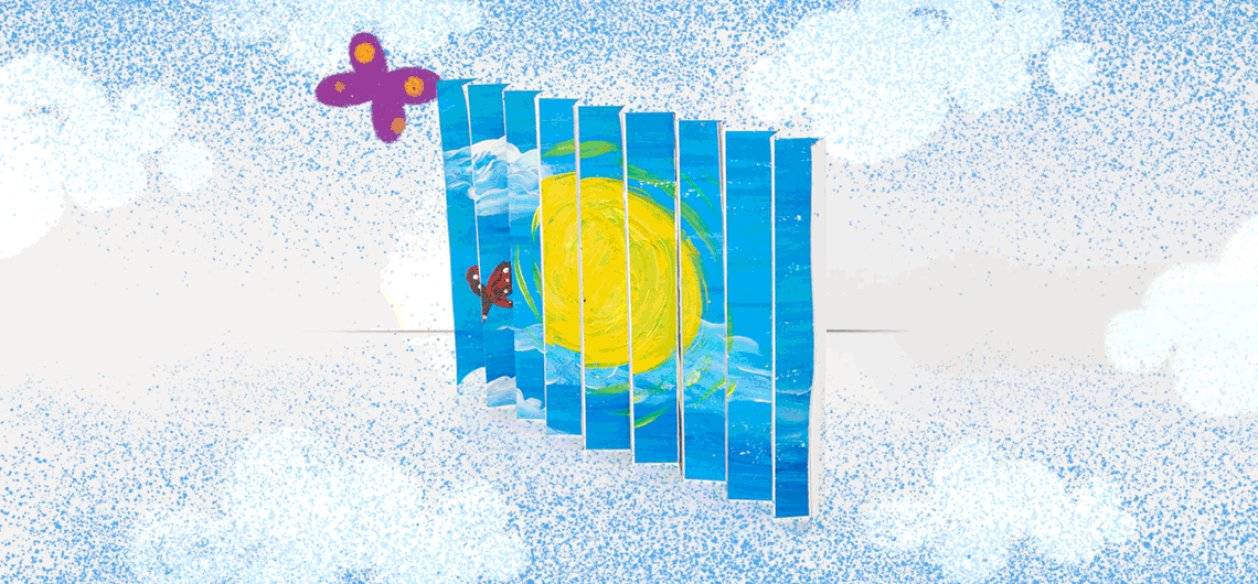 GIF dianoite | Auchan&Eu
