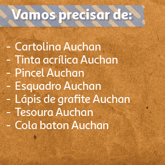 diaNoite 01 | Auchan&Eu