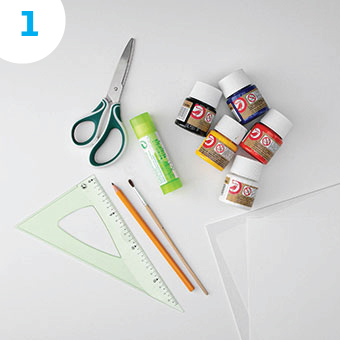 diaNoite 02 | Auchan&Eu