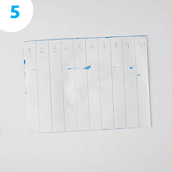 diaNoite 06 | Auchan&Eu