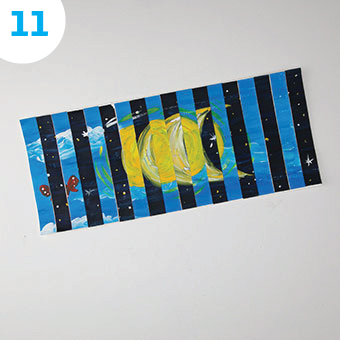 diaNoite 12 | Auchan&Eu