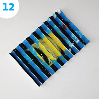 diaNoite 13 | Auchan&Eu