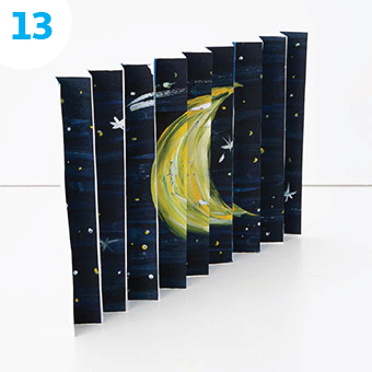 diaNoite 14 | Auchan&Eu