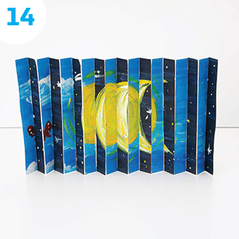 diaNoite 15 | Auchan&Eu