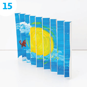 diaNoite 16 | Auchan&Eu