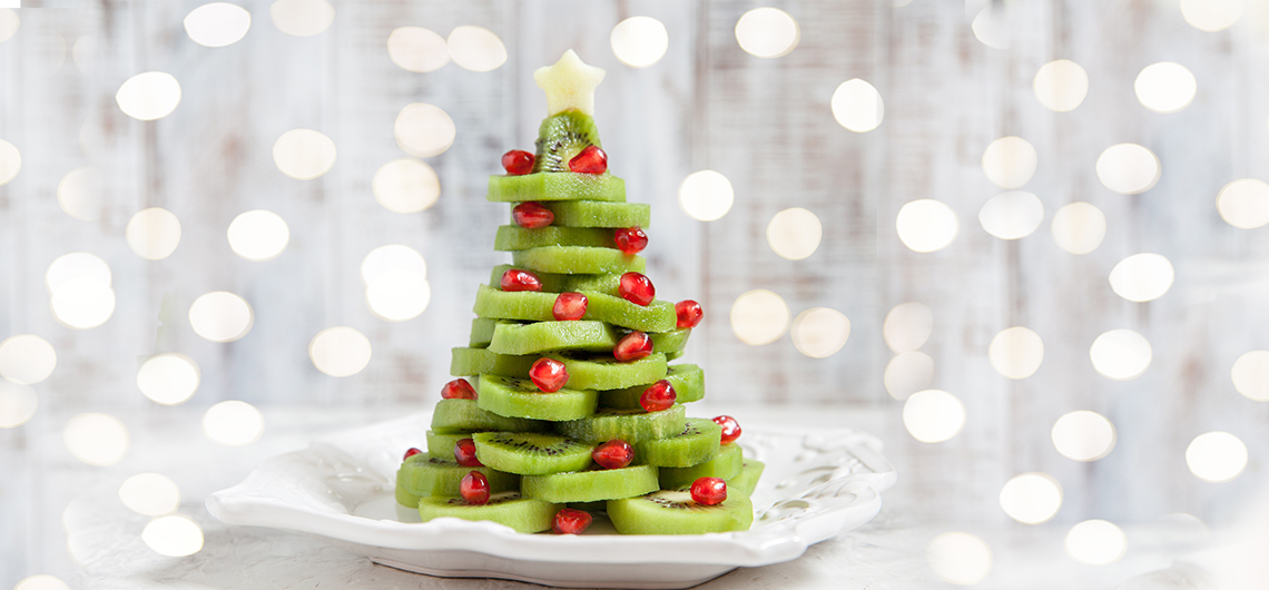 AE natal equilibrado web | Auchan&Eu