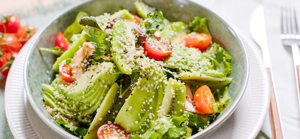 AE salada quivi P1 | Auchan&Eu