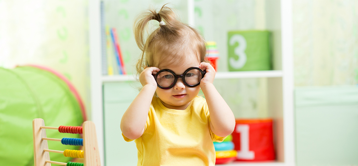 ae bebe rastreio ocular | Auchan&Eu