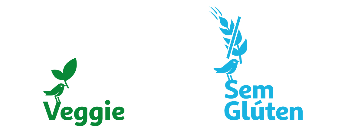 sem gluten comprido | Auchan&Eu