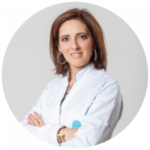 catia miguel | Auchan&Eu