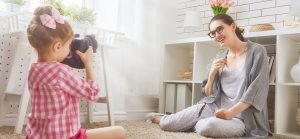 ae tec sessao fotografica em casa | Auchan&Eu