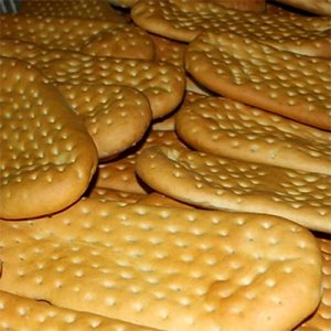 AE RESP salgueiro pao3 | Auchan&Eu