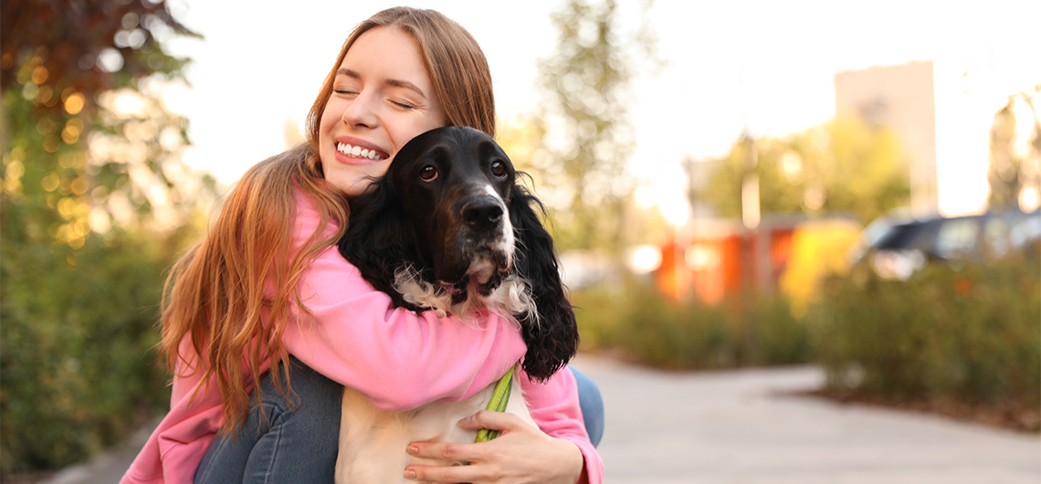 AE pet trela web | Auchan&Eu
