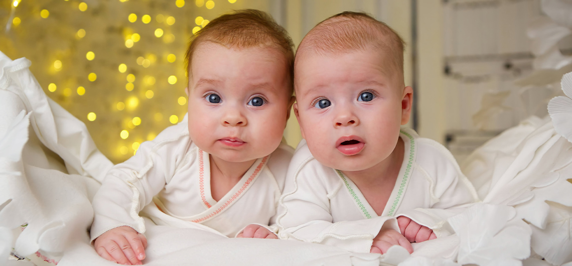 ae bebe conquistas 1o ano | Auchan&Eu