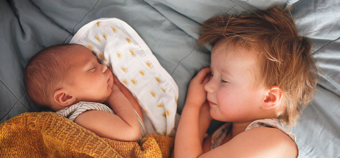 ae bebe dormir web | Auchan&Eu