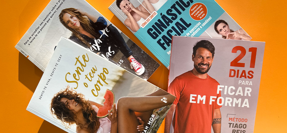 ae casa livros do mes abril 2 Web | Auchan&Eu
