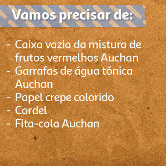 jogoGarrafas 01 | Auchan&Eu